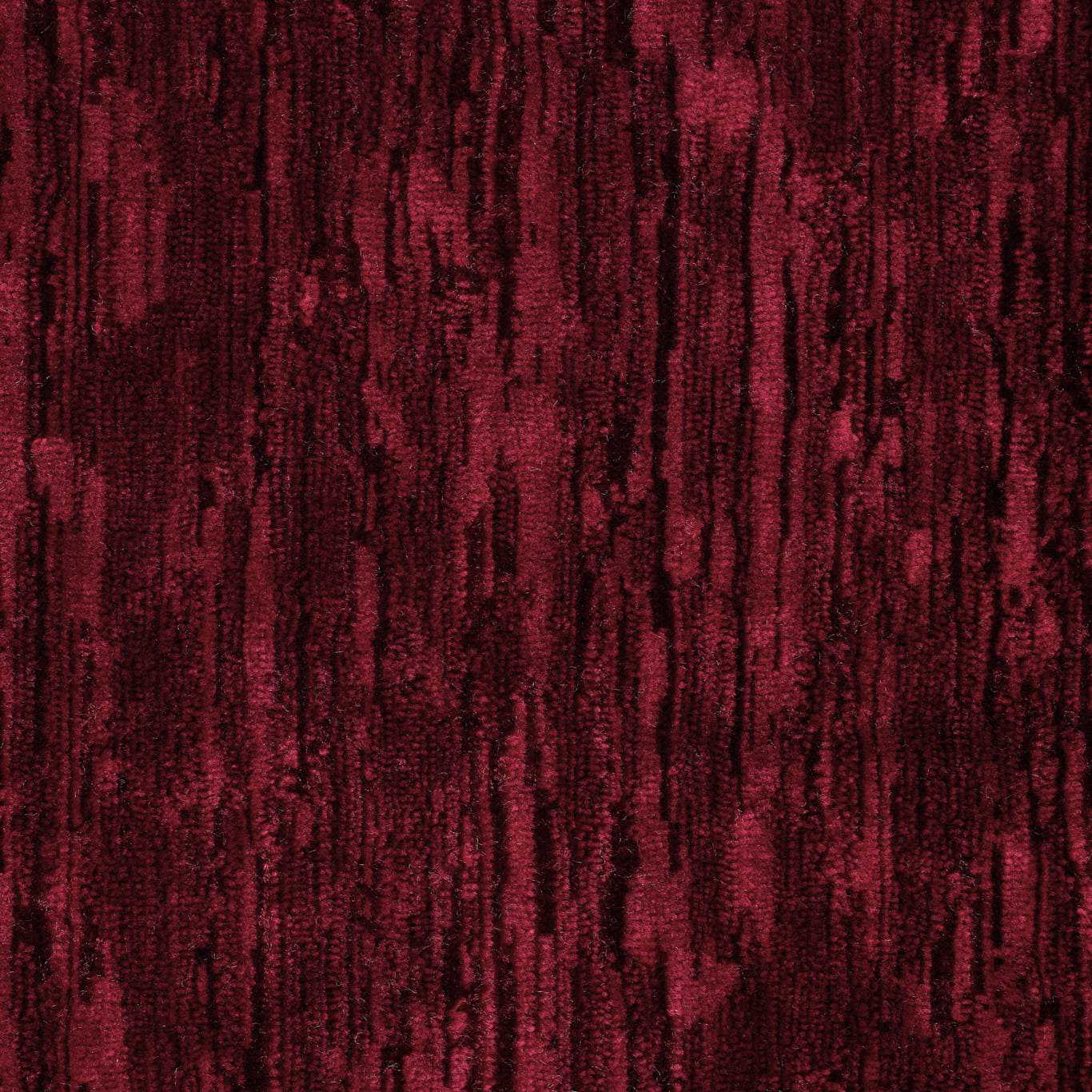 Icaria Velvets - Ruby