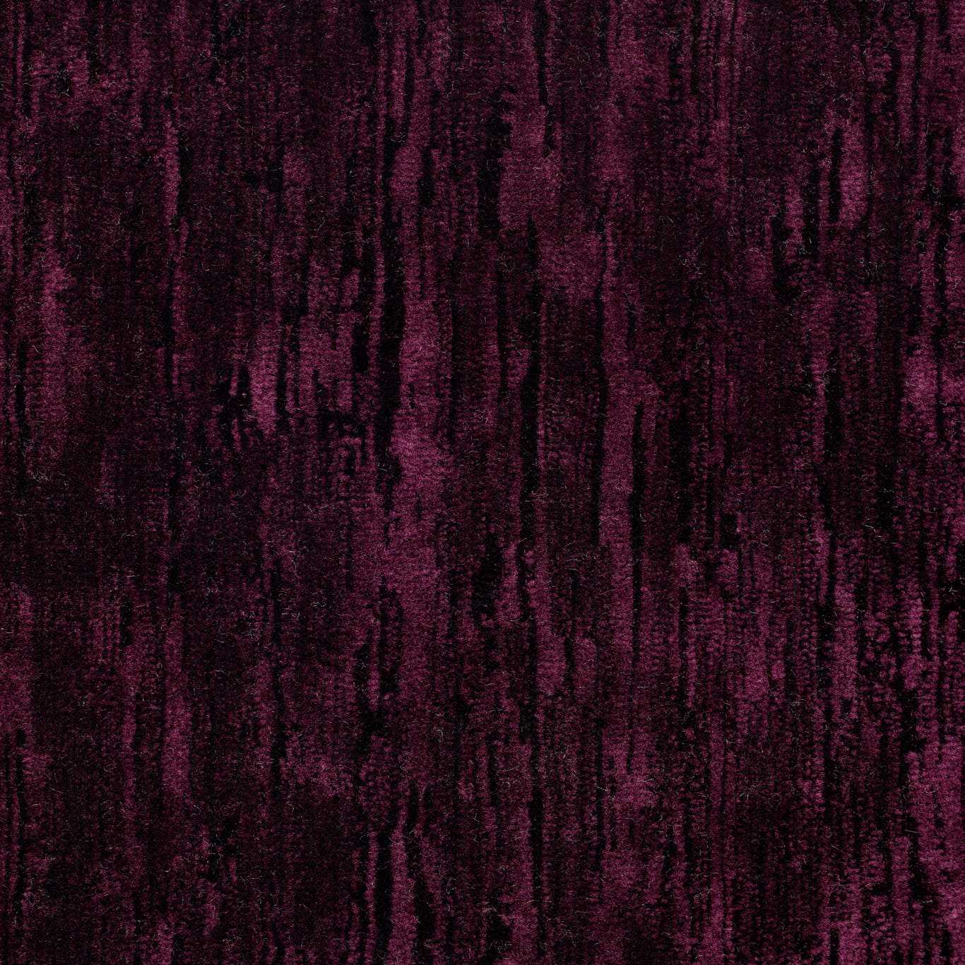 Icaria Velvets - Blackcurrant