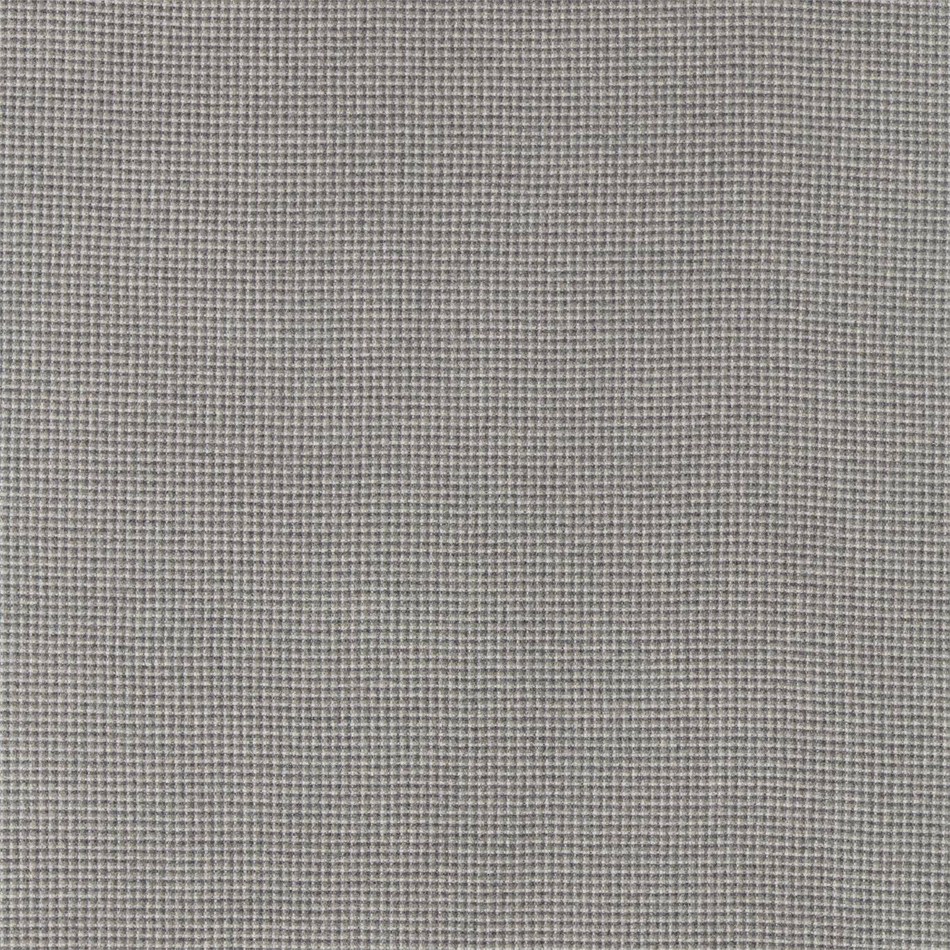 Findon - Pewter Grey
