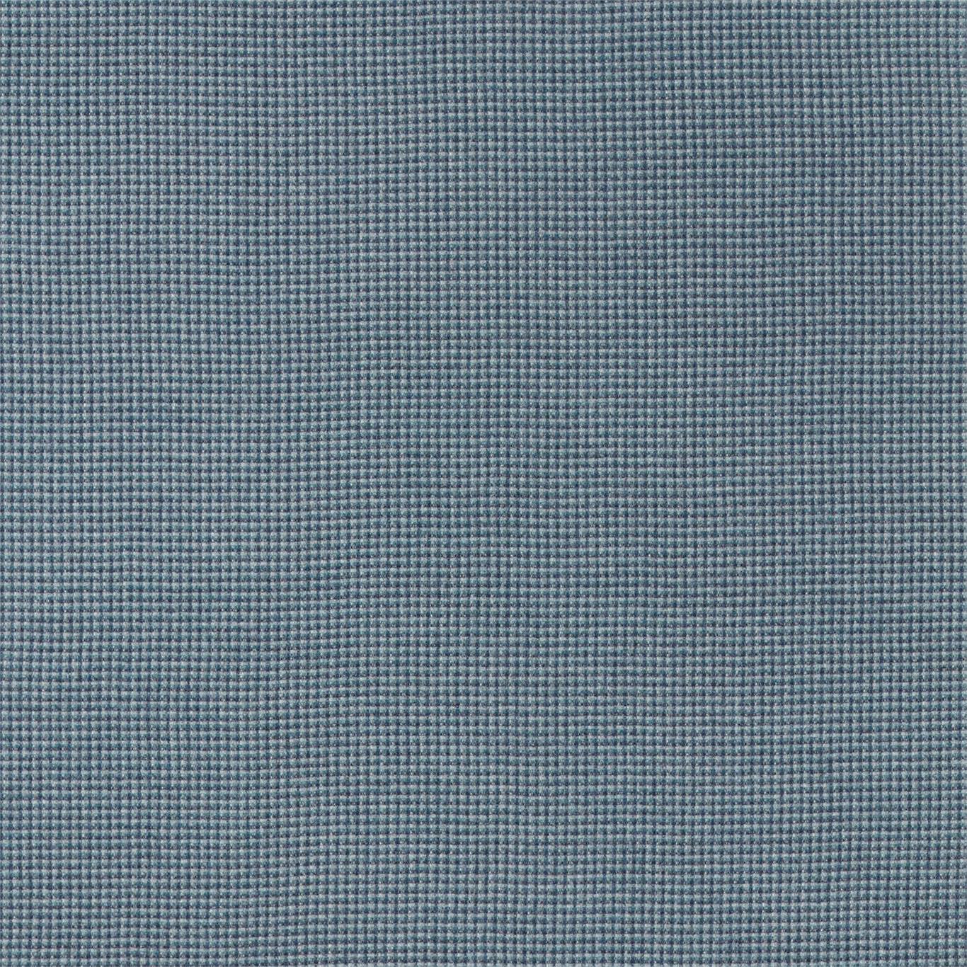 Findon - Danbury Blue