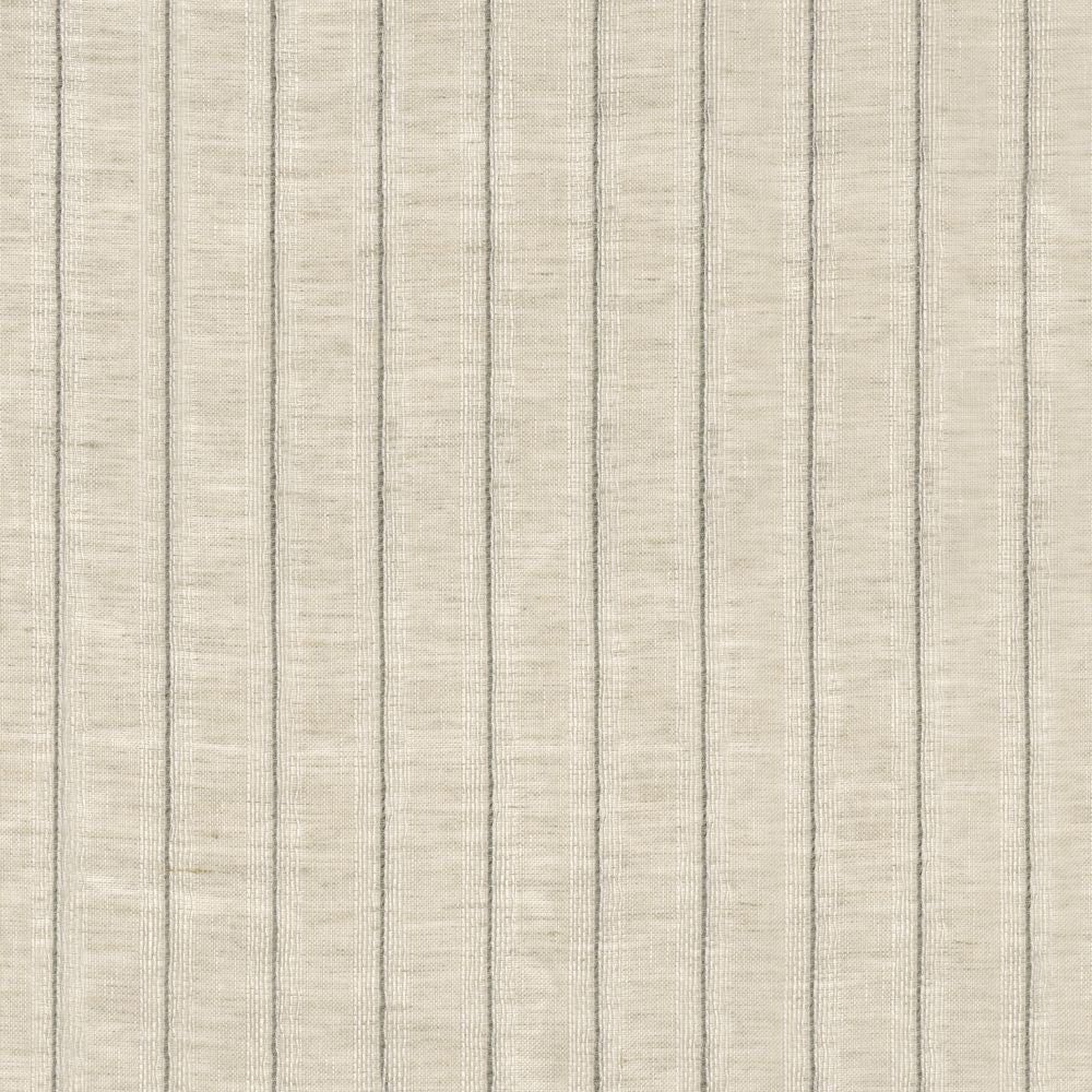 Alegria Flax / Gris