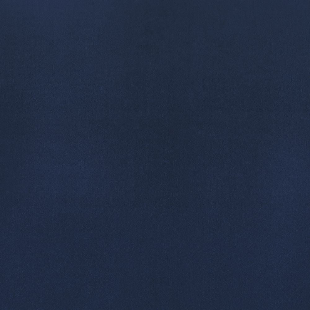 Tribeca Midnight Blue