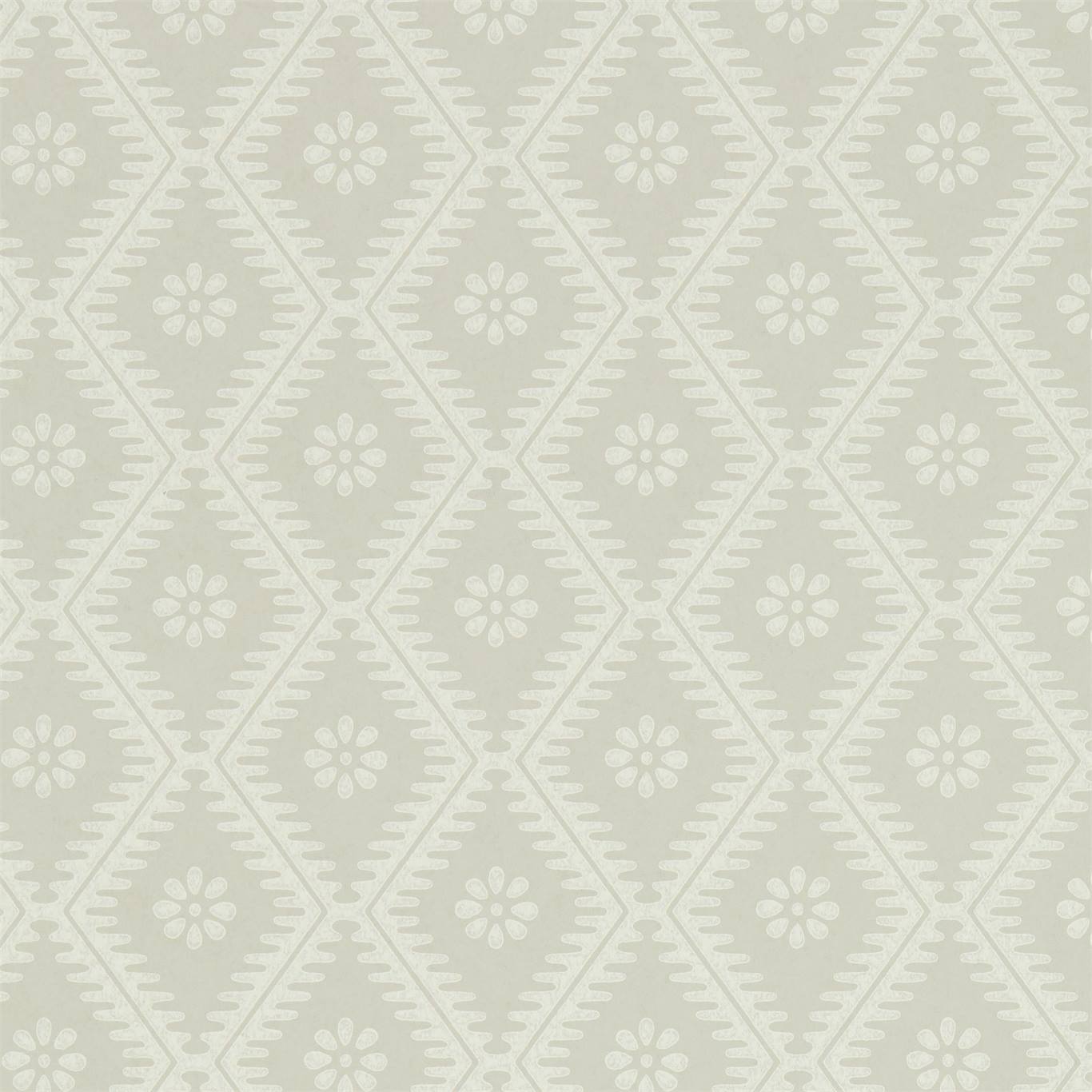 Witney - Daisy Linen