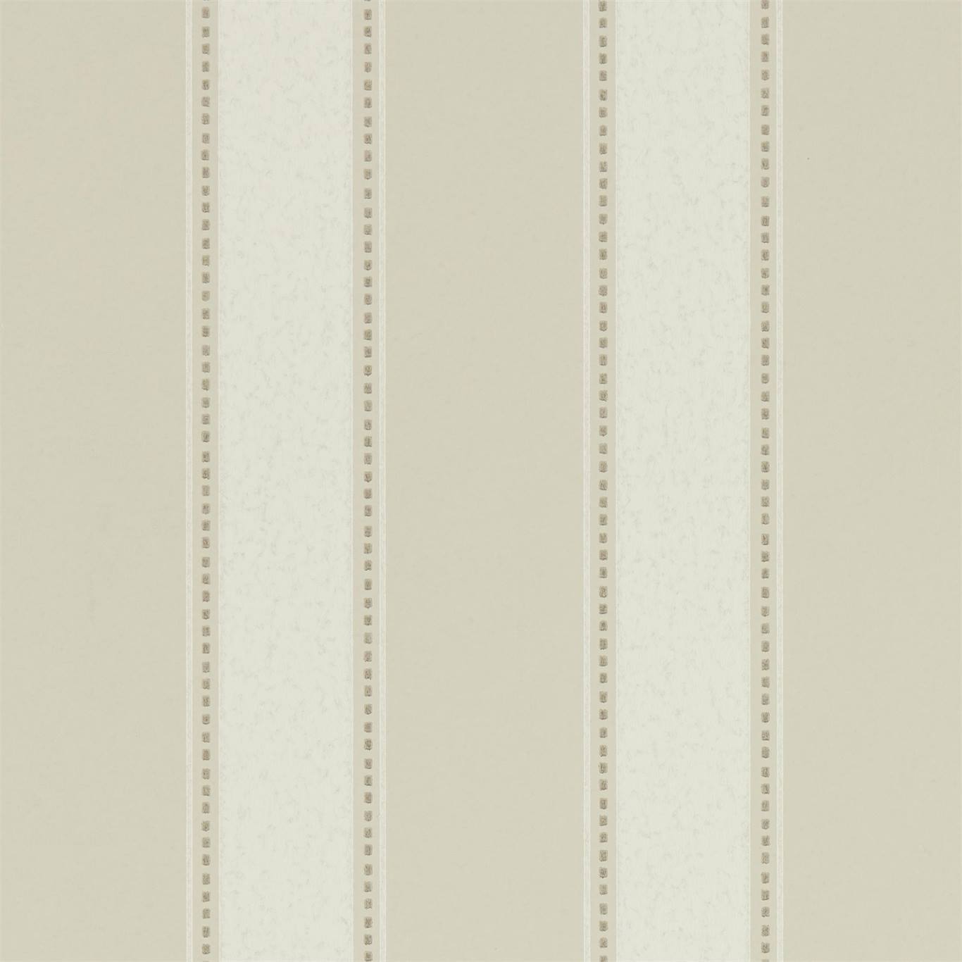 Sonning - Stripe Country Linen