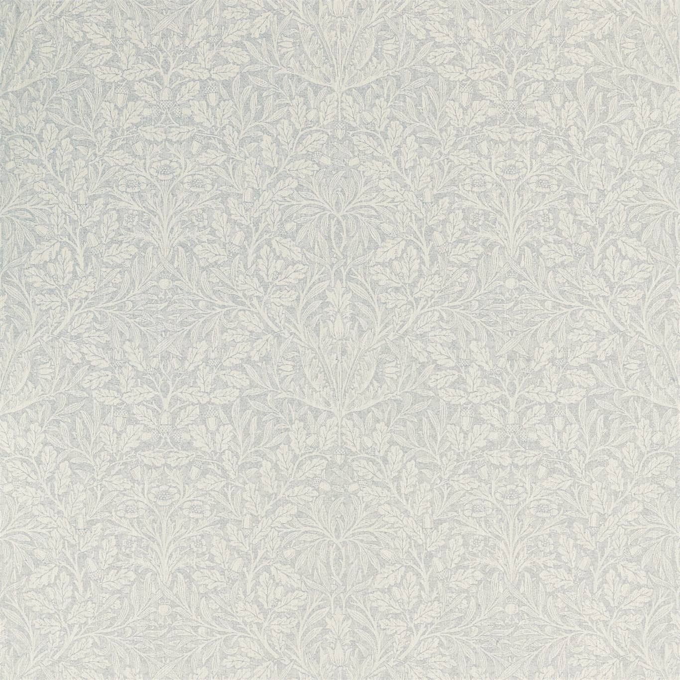 Morris Acorn - Mineral