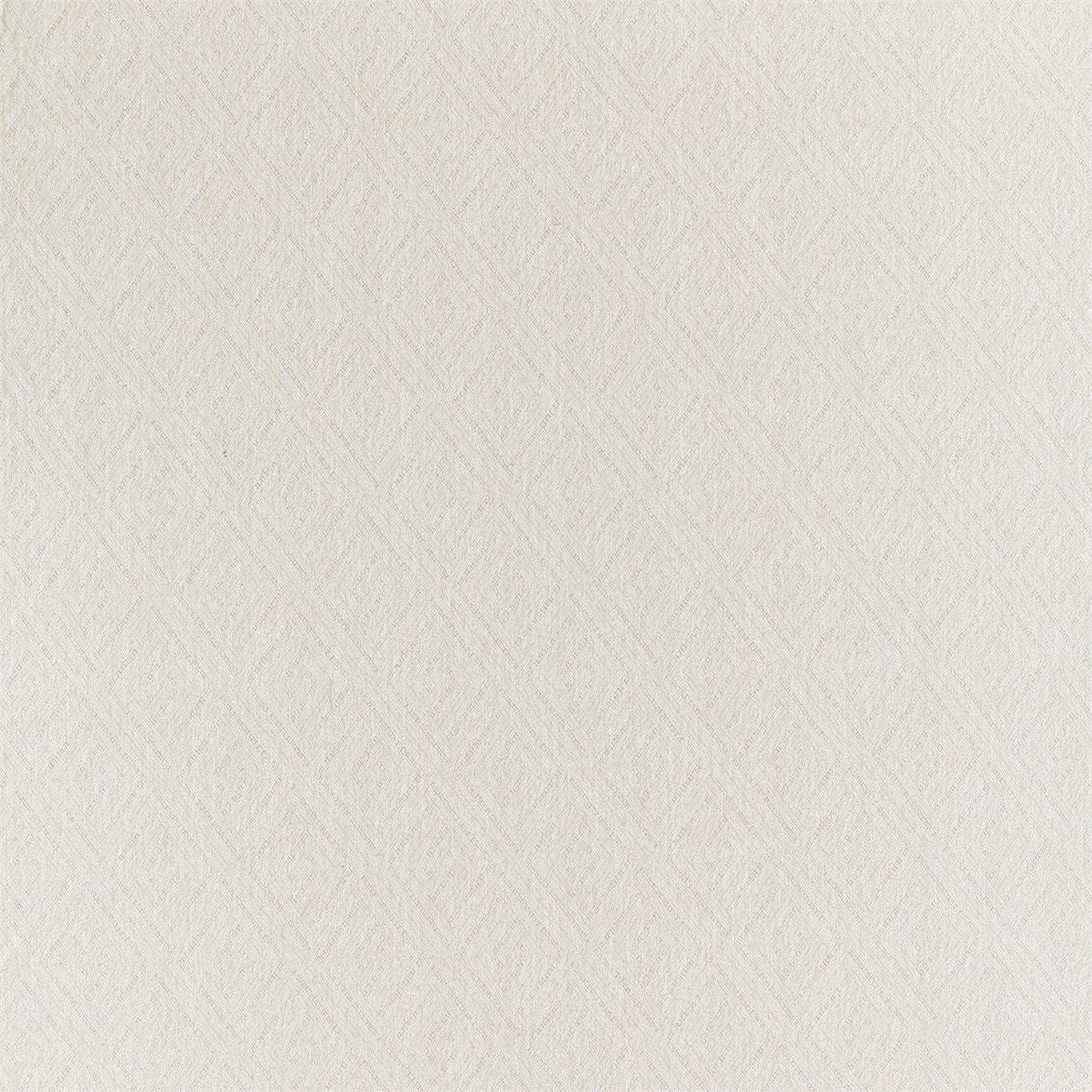 Lethaby Weave - Mineral