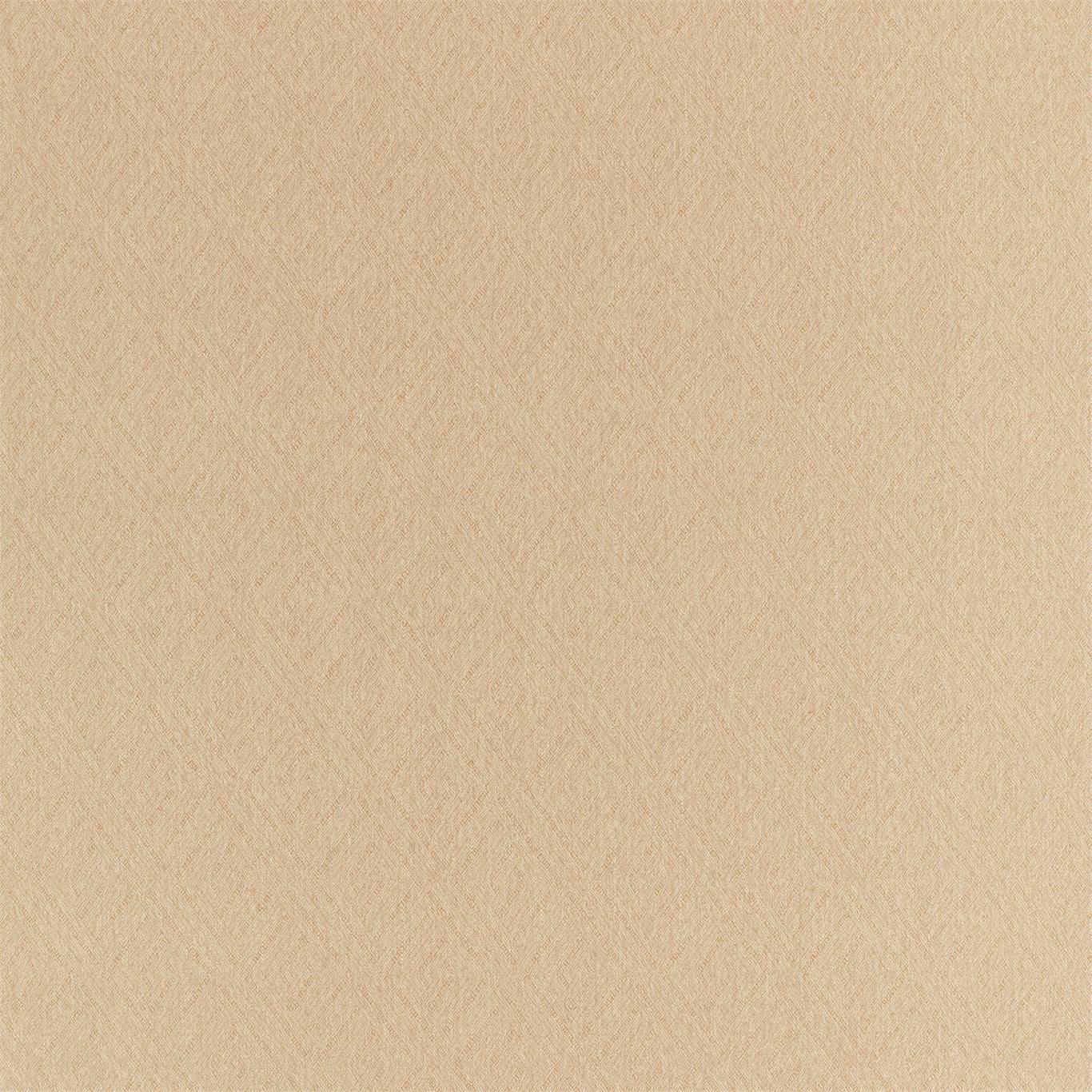 Lethaby Weave - Ochre