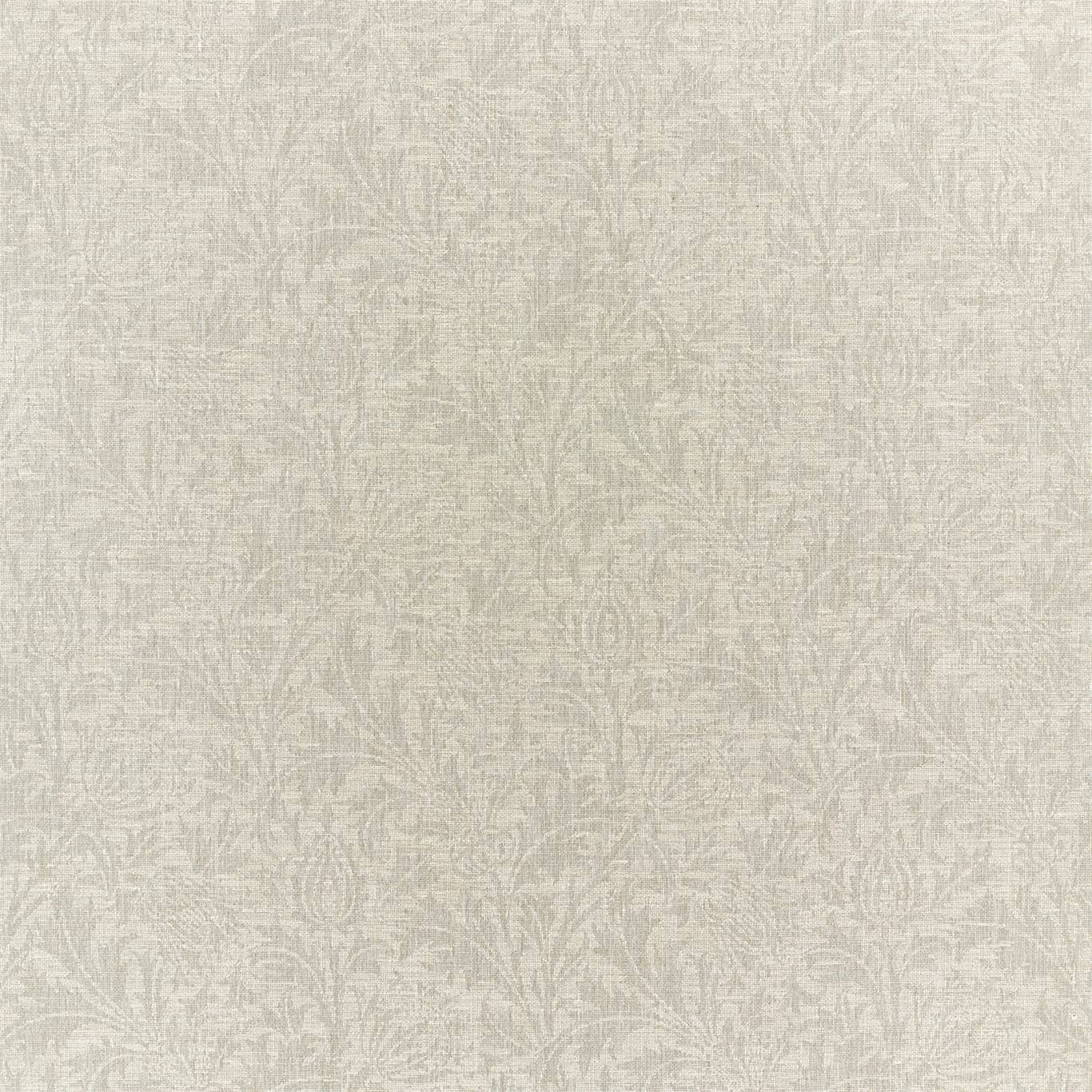 Thistle Weave - Mineral