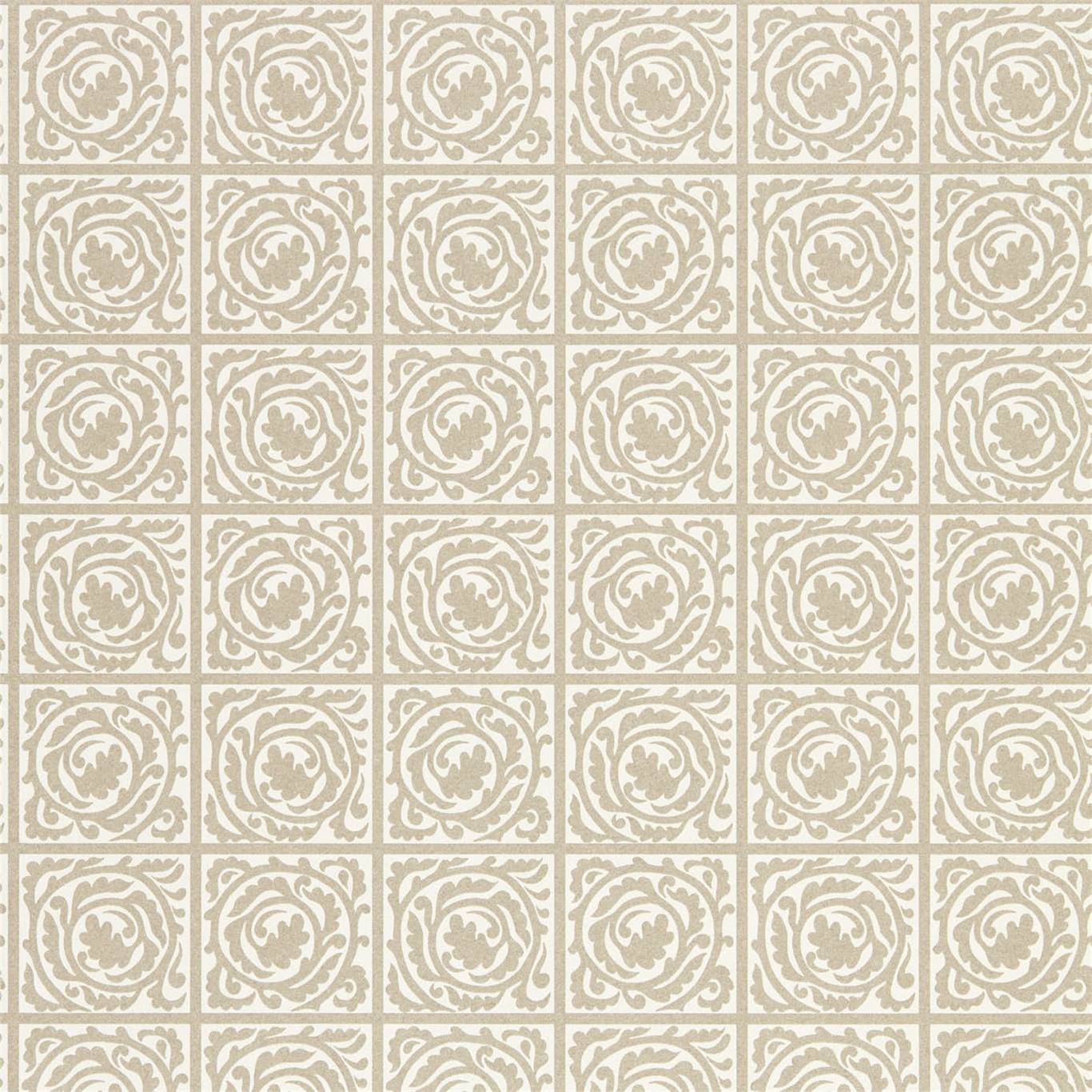 Pure Scroll - Gilver