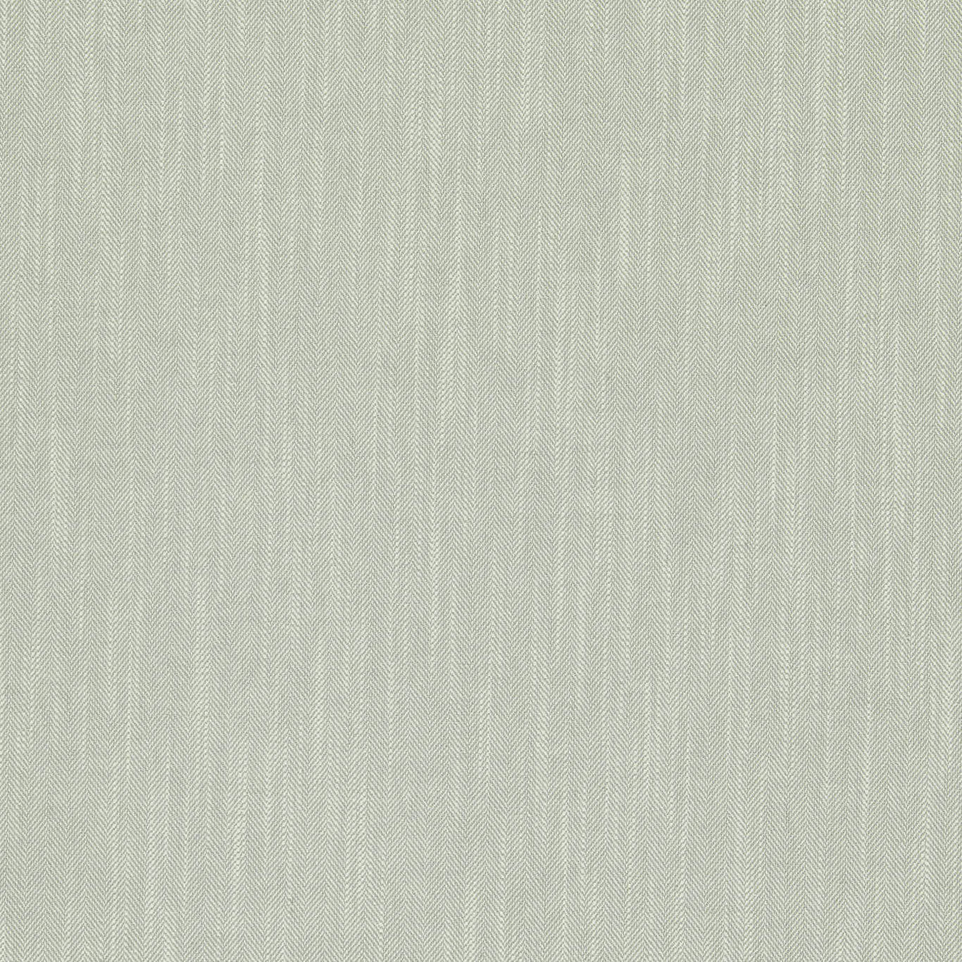 Melford - Dove Grey
