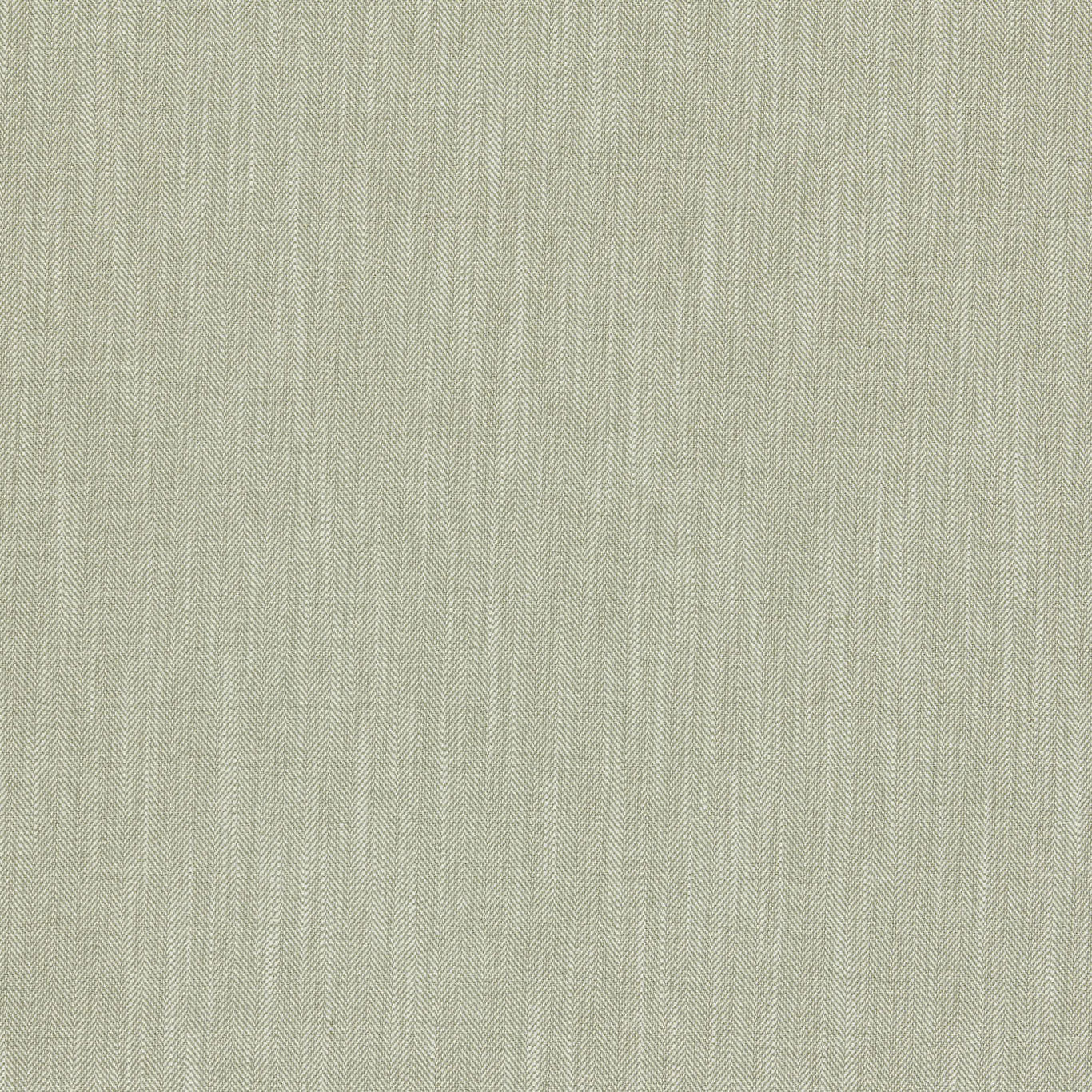 Melford - Raffia