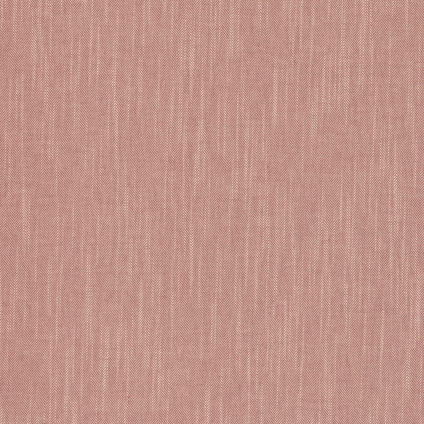 Melford - Burgundy