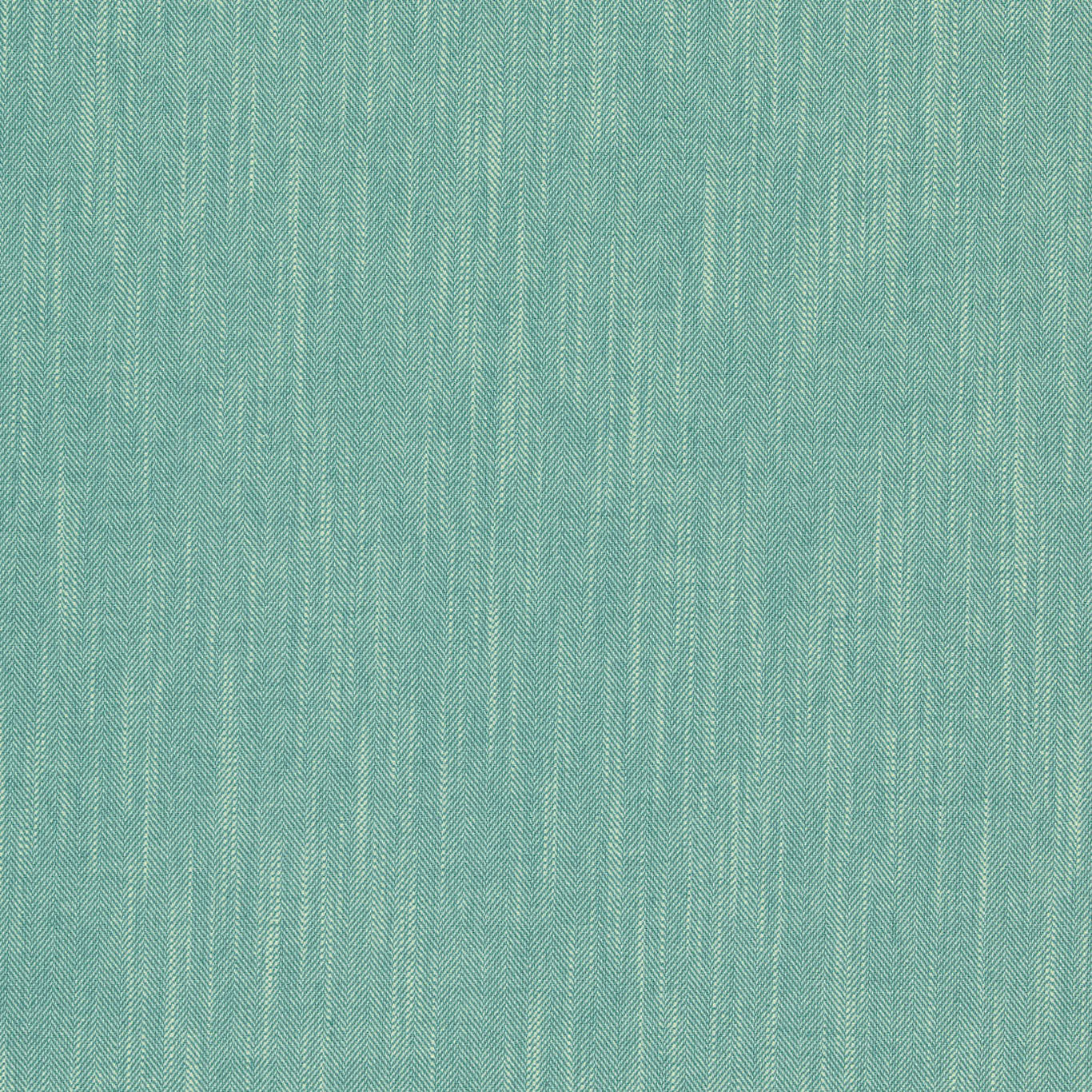 Melford - Teal
