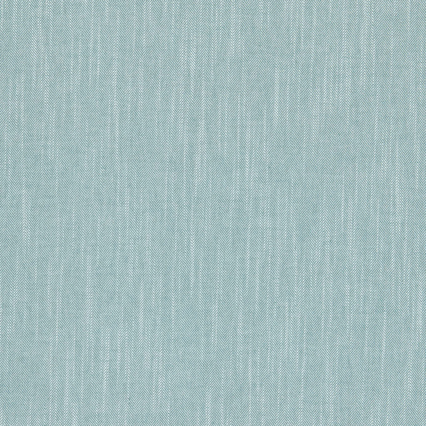 Melford - Chambray