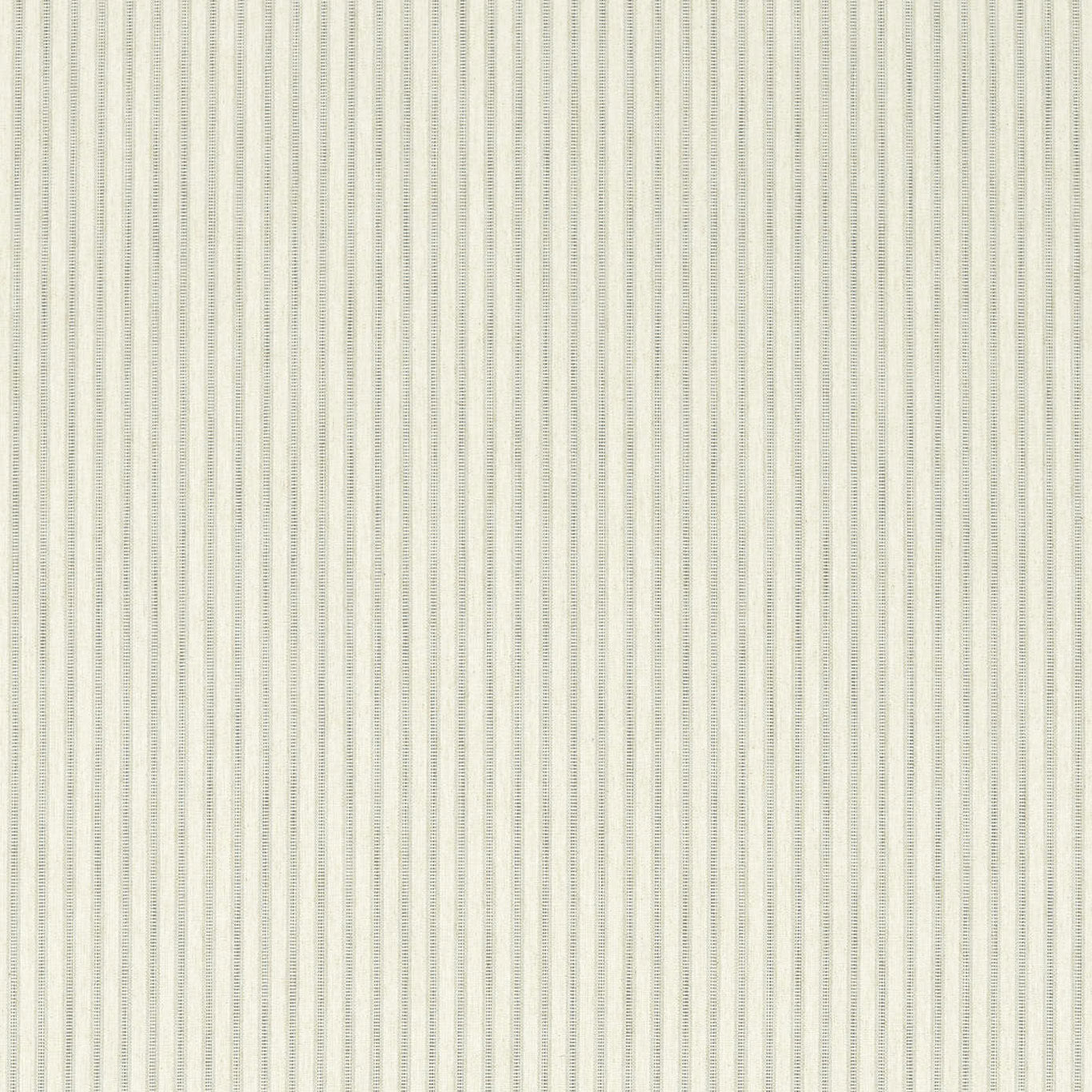 Melford Stripe - Mercury