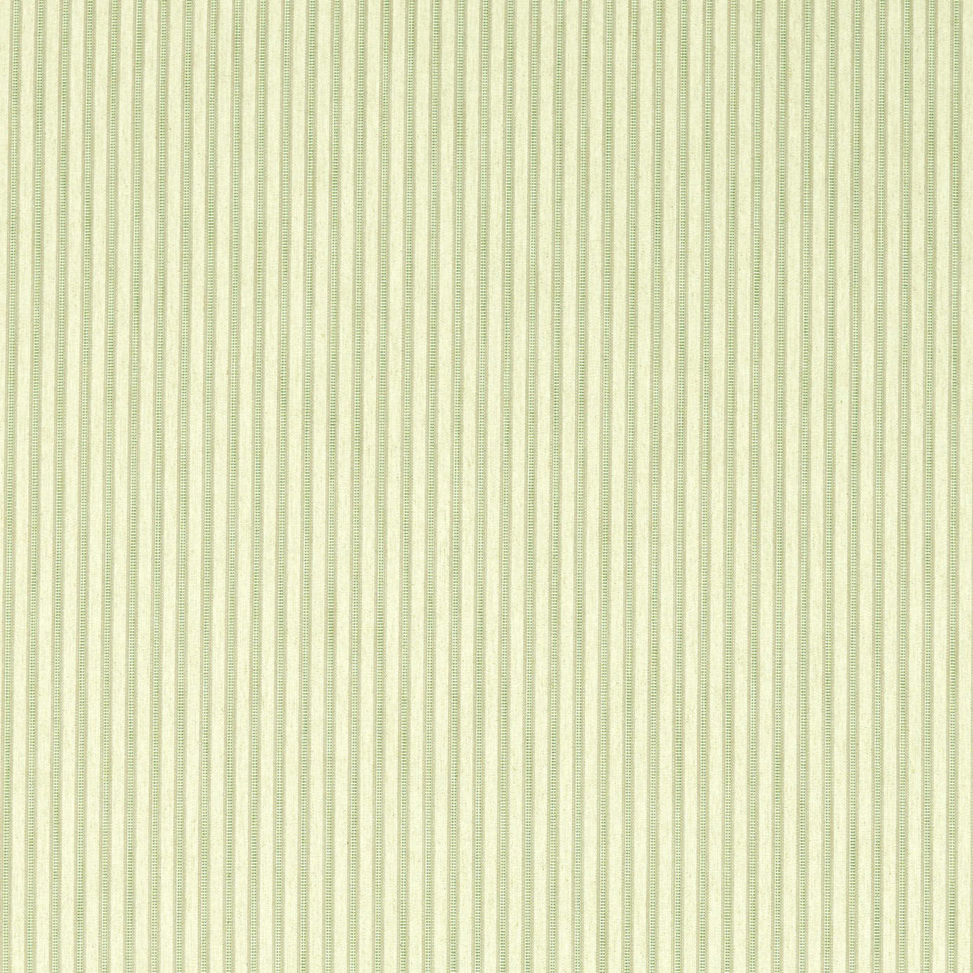 Melford Stripe - Sage
