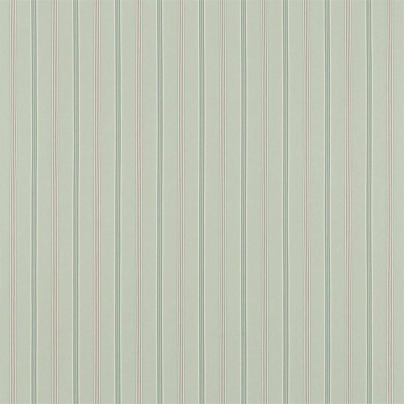 Brecon - Sea Blue /  Teal