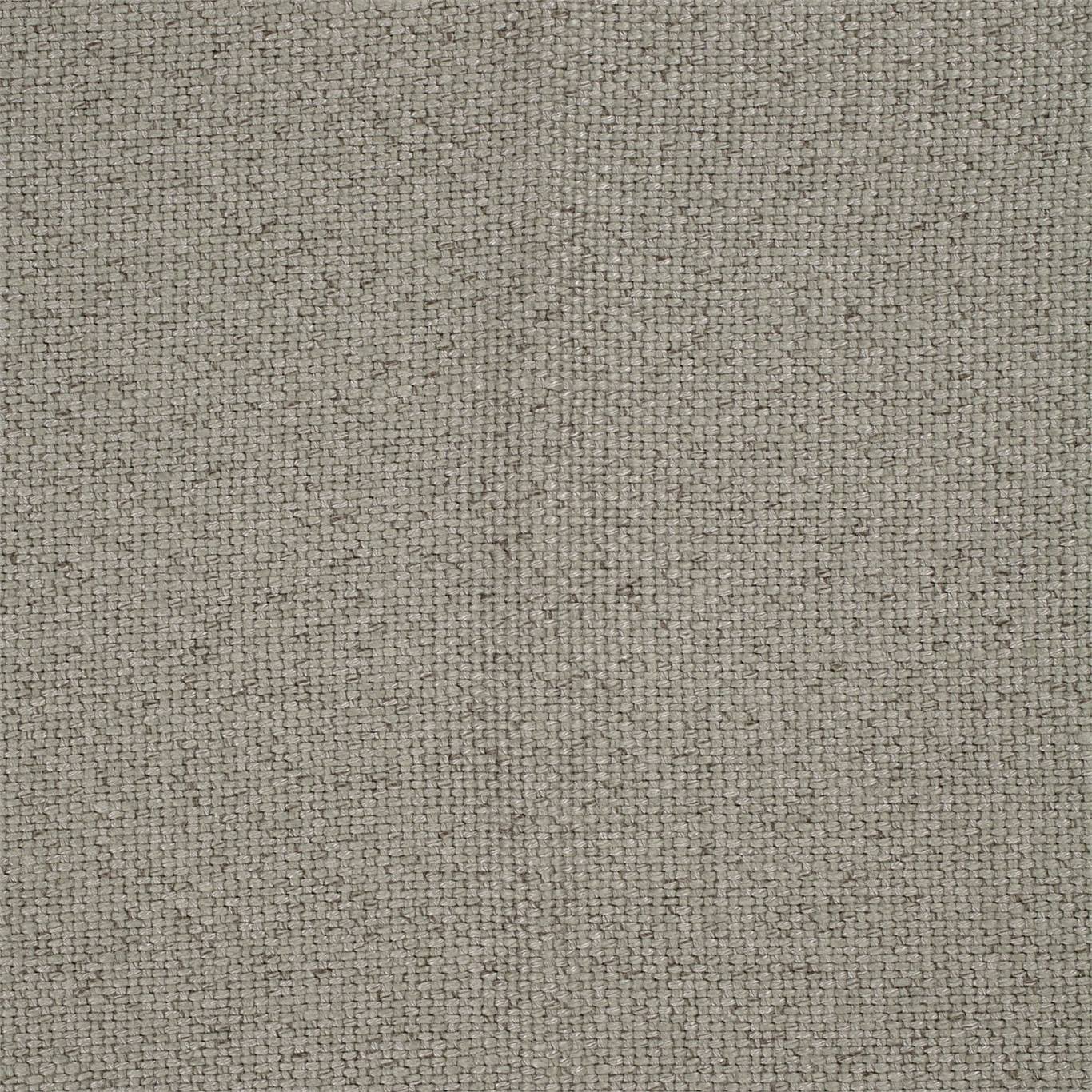 Woodland Plain - Mist