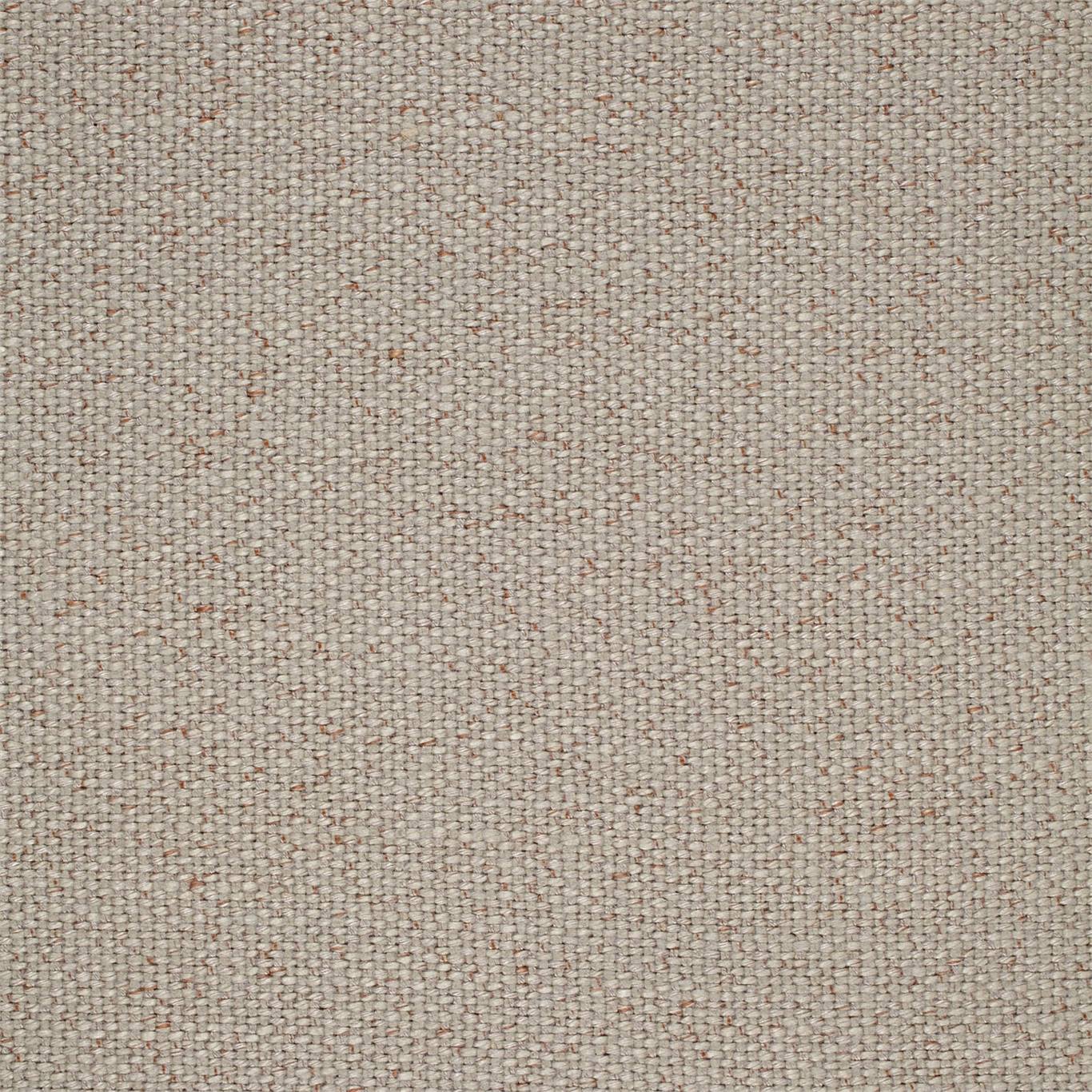 Woodland Plain - Silver