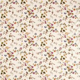 Nectar Fields - Damson / Medlar