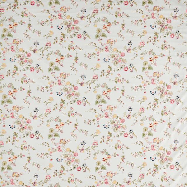 Nectar Fields - Porcelain / Blossom