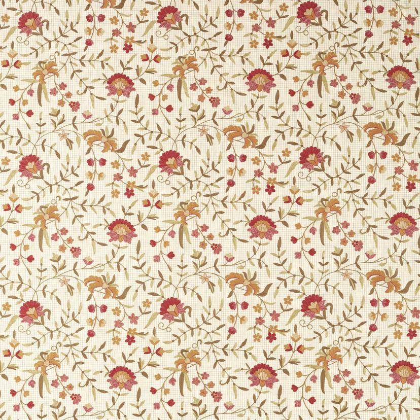 Habington - Harvest Gold / Maple