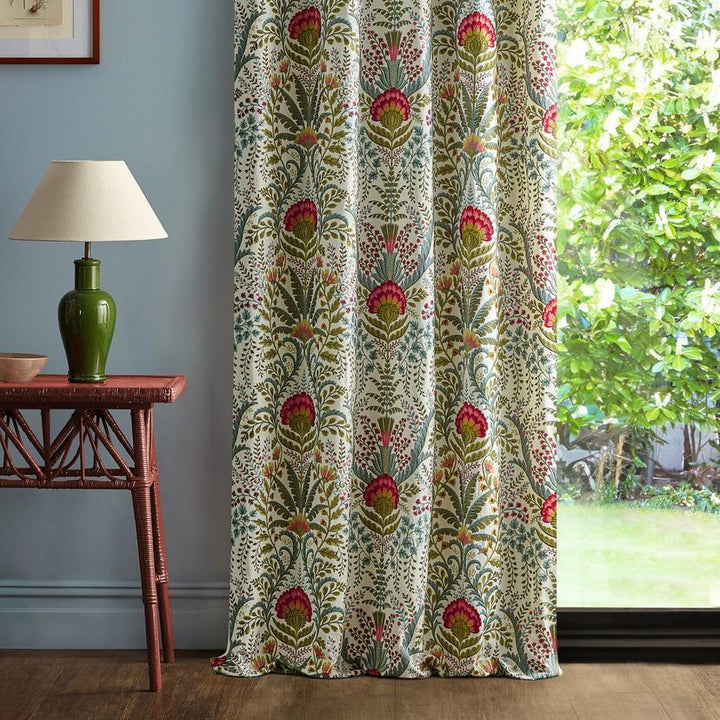 Marrienne - Chintz