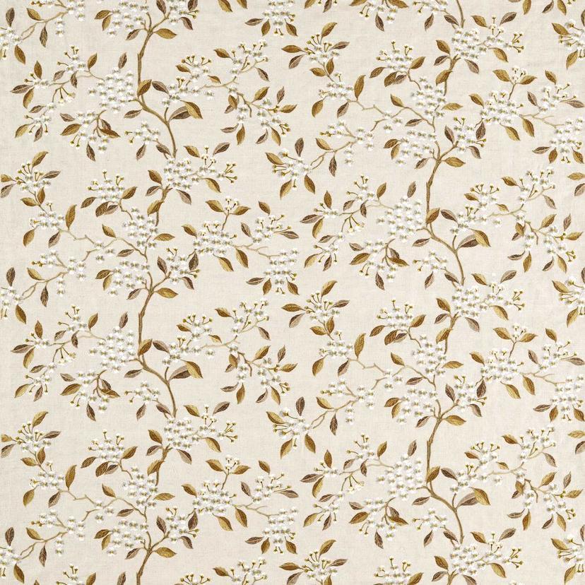 Damson Blossom - Rosemary / Birch