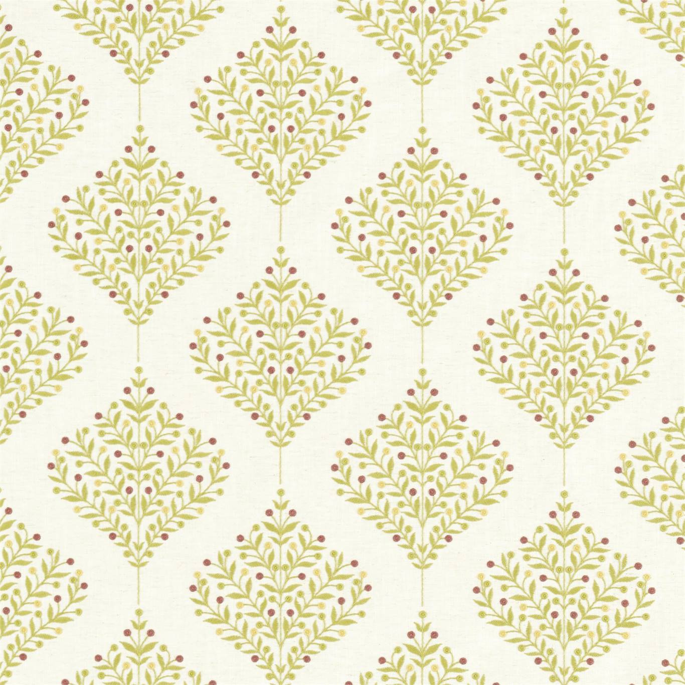 Orchard Tree - Lime