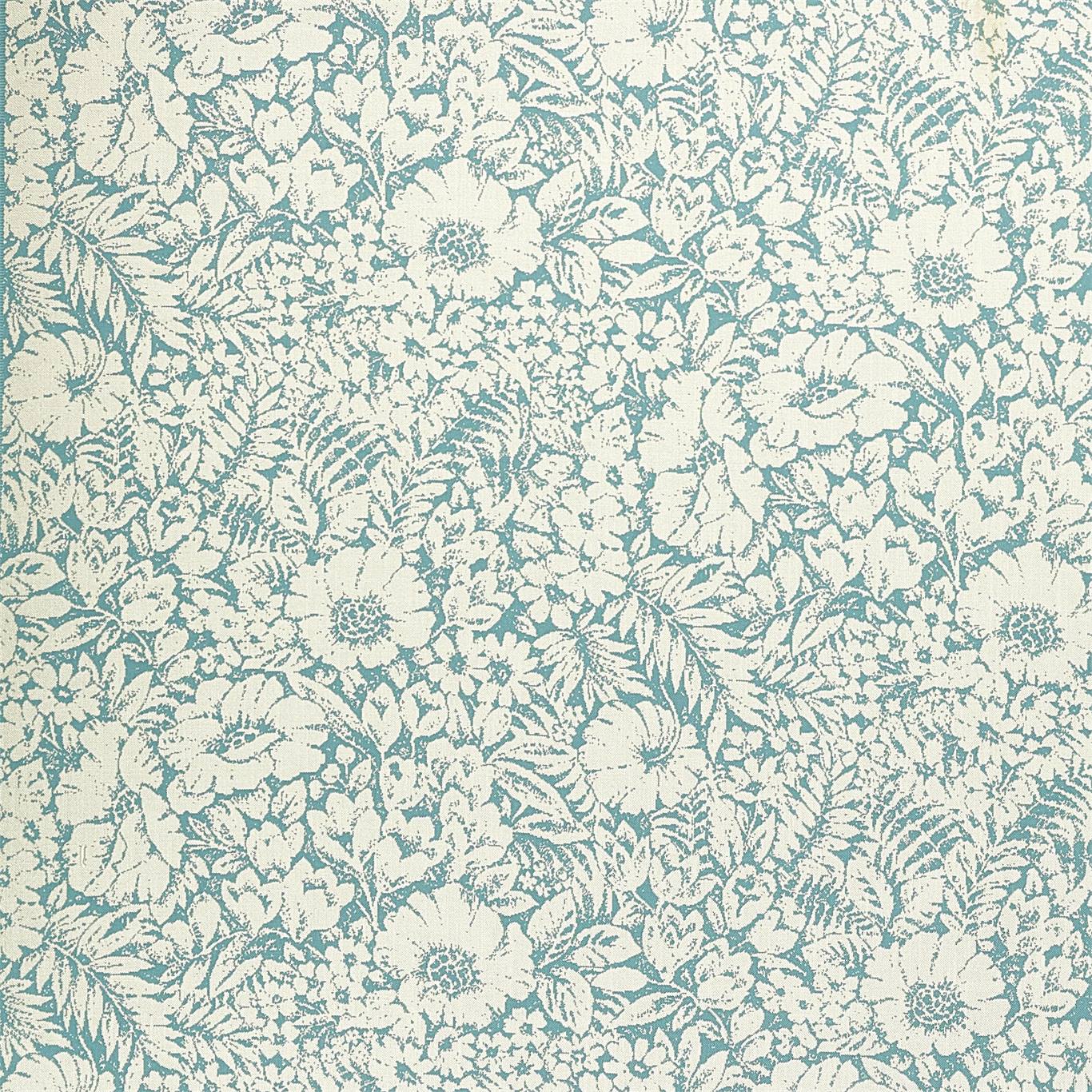 Meadow Fields - High Sea