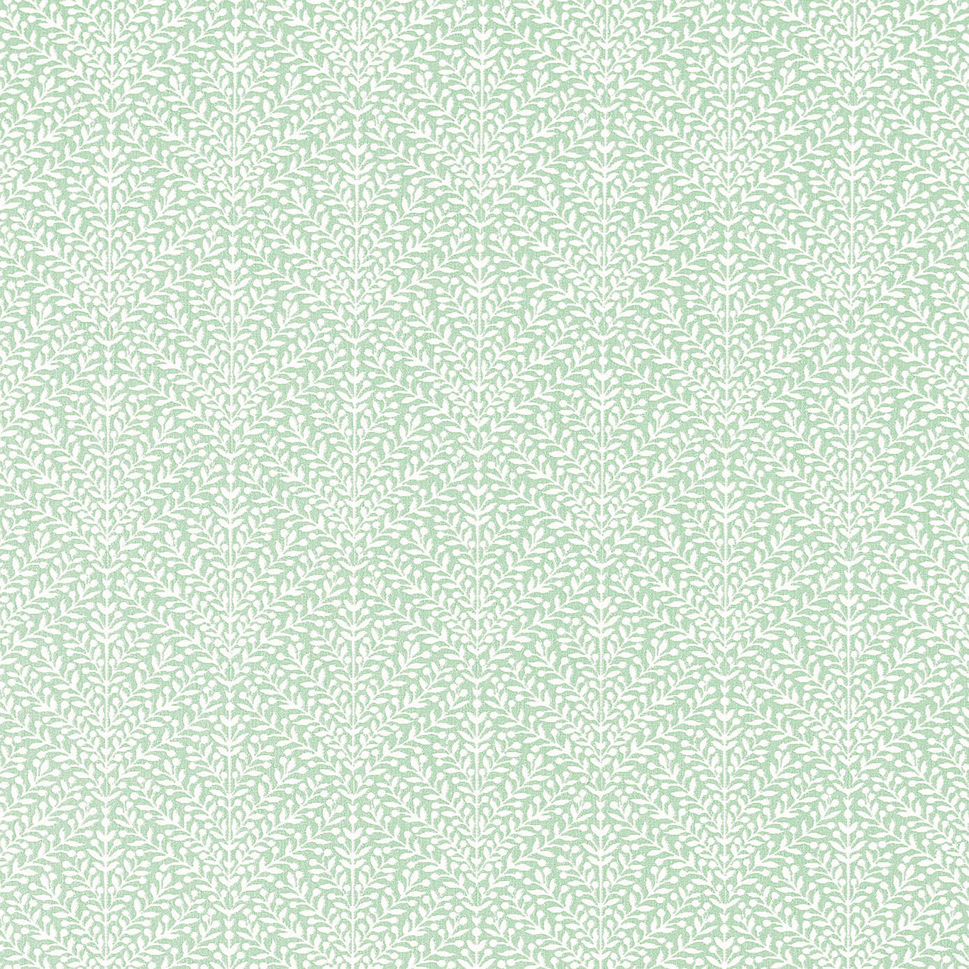 Orchard Tree - - Weave Fountain Green