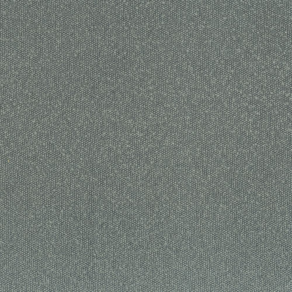 Taiga Celadon