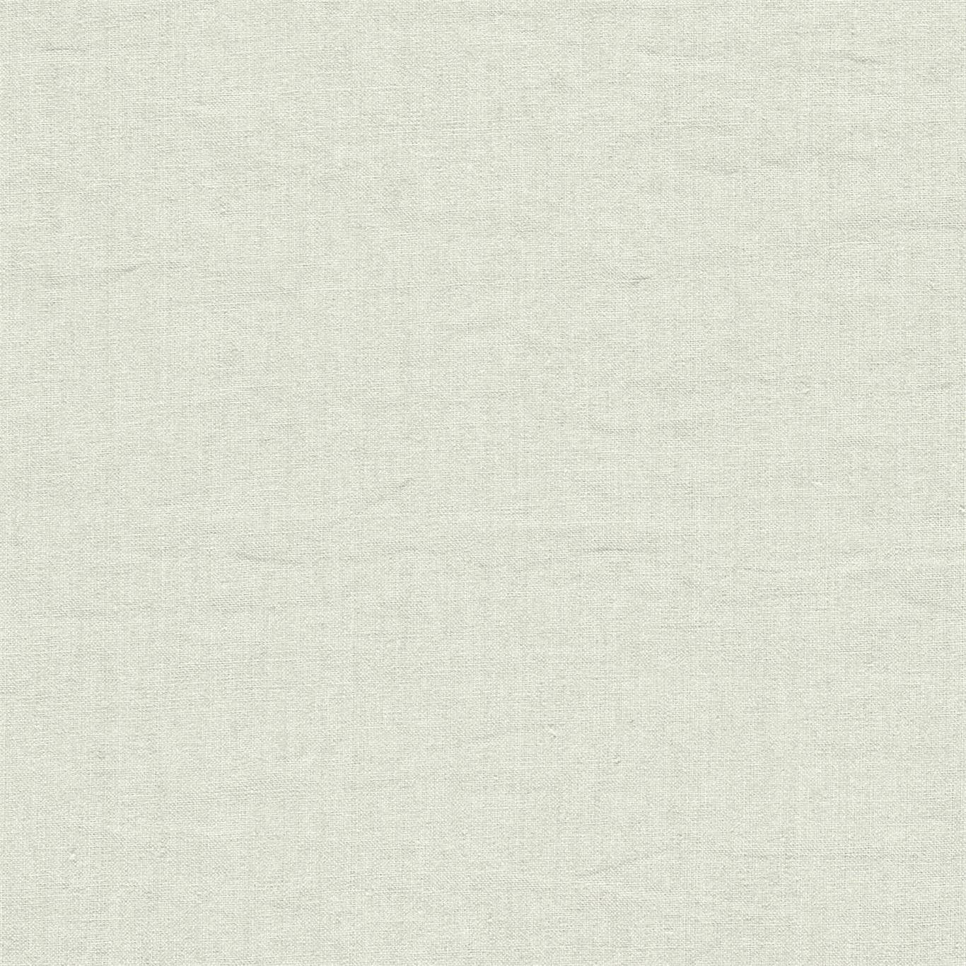 Rue Linen - Calico