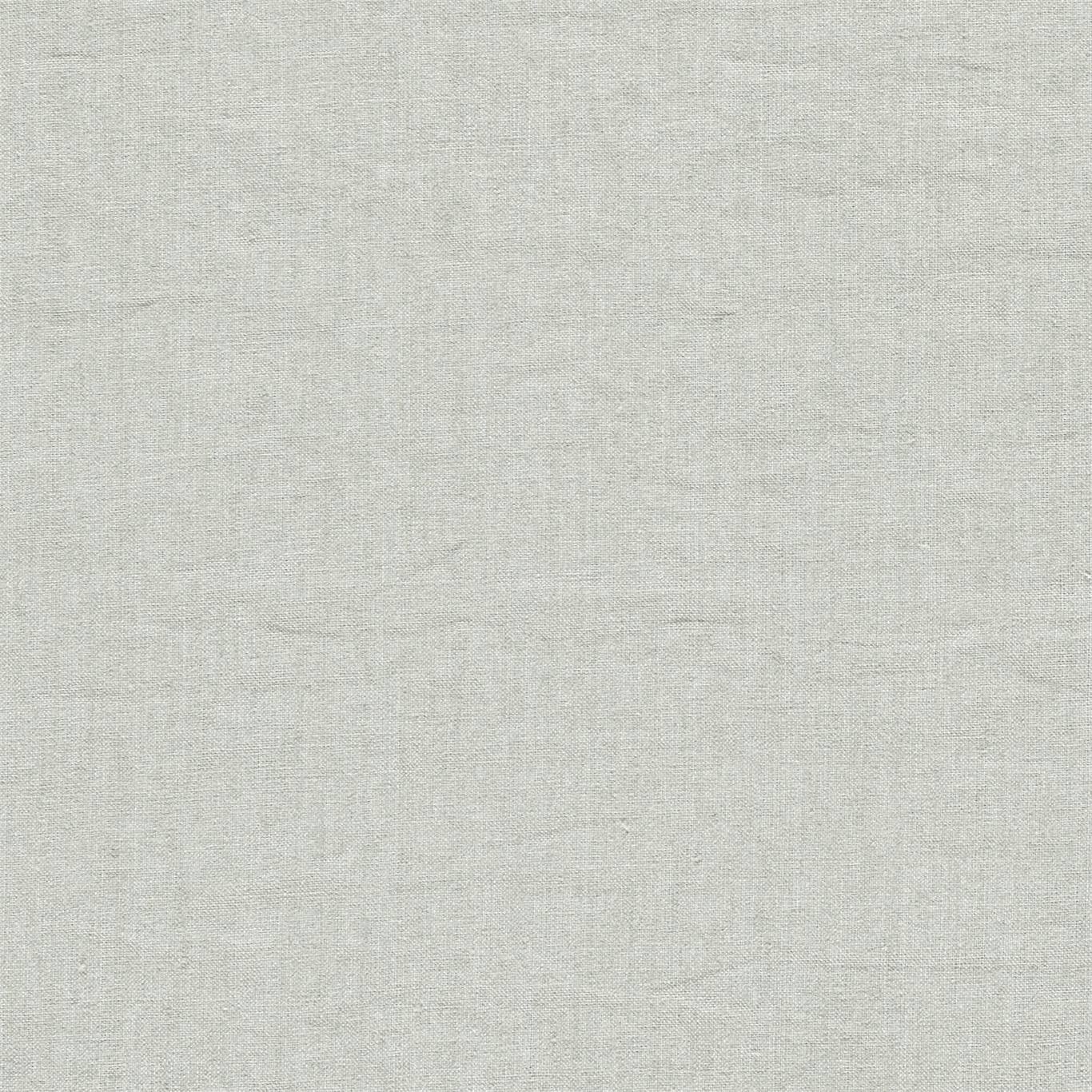 Rue Linen - Pebble