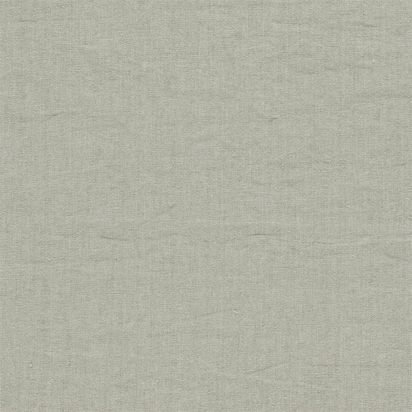 Rue Linen - Marzipan