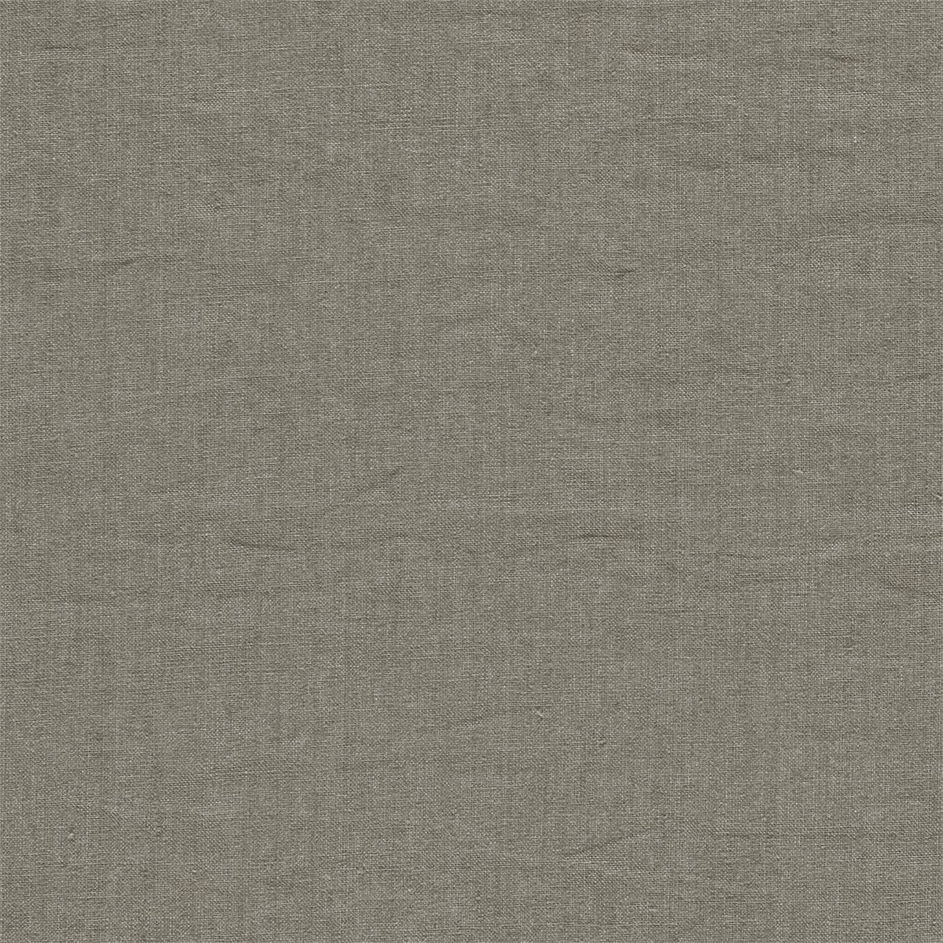Rue Linen - Truffle