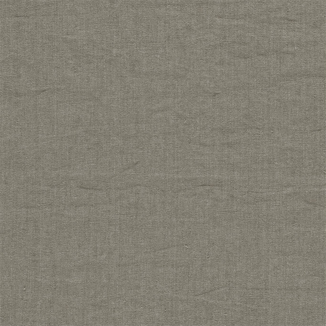 Rue Linen - Truffle