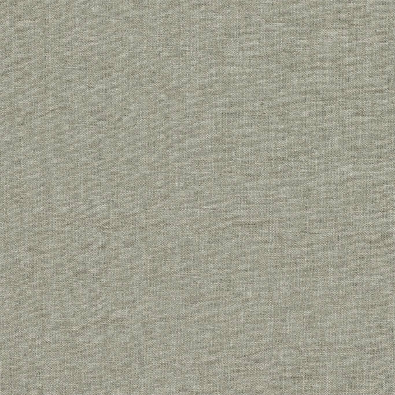 Rue Linen - Raffia