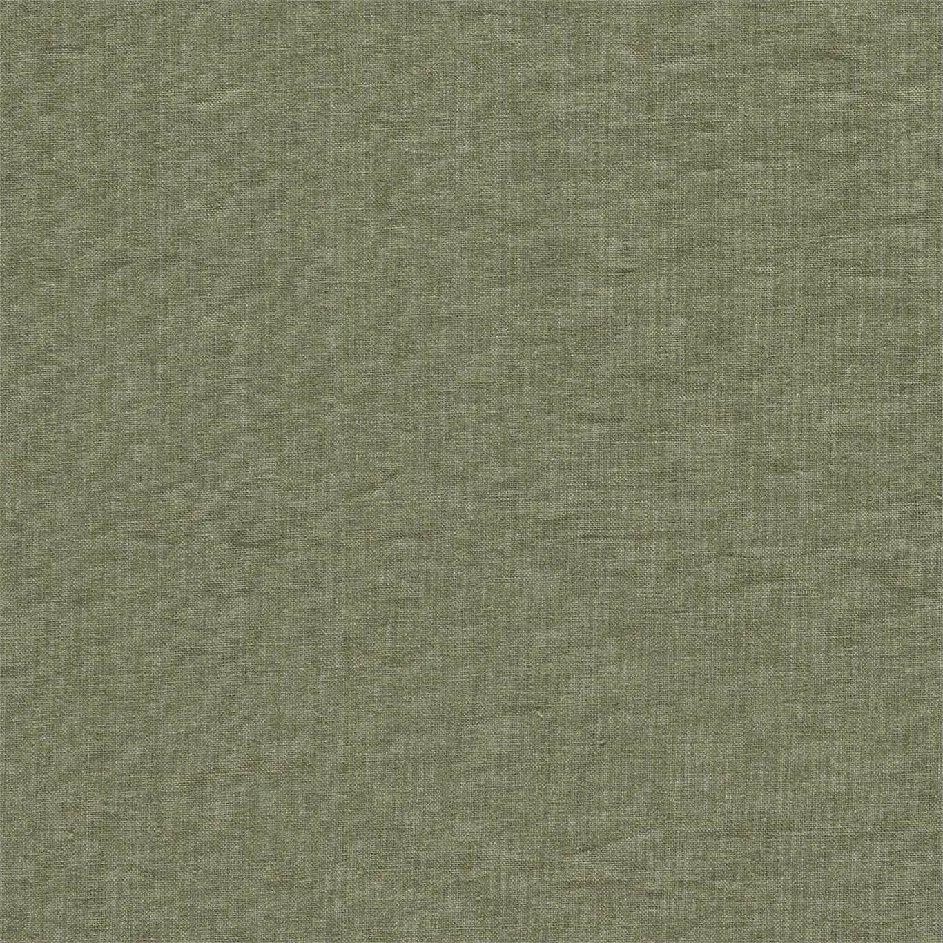 Rue Linen - Sepia