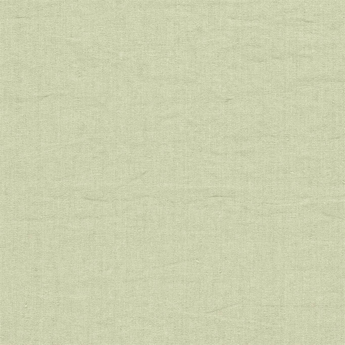 Rue Linen - Corn
