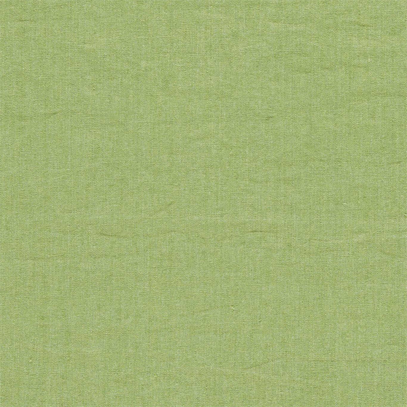 Rue Linen - Leek