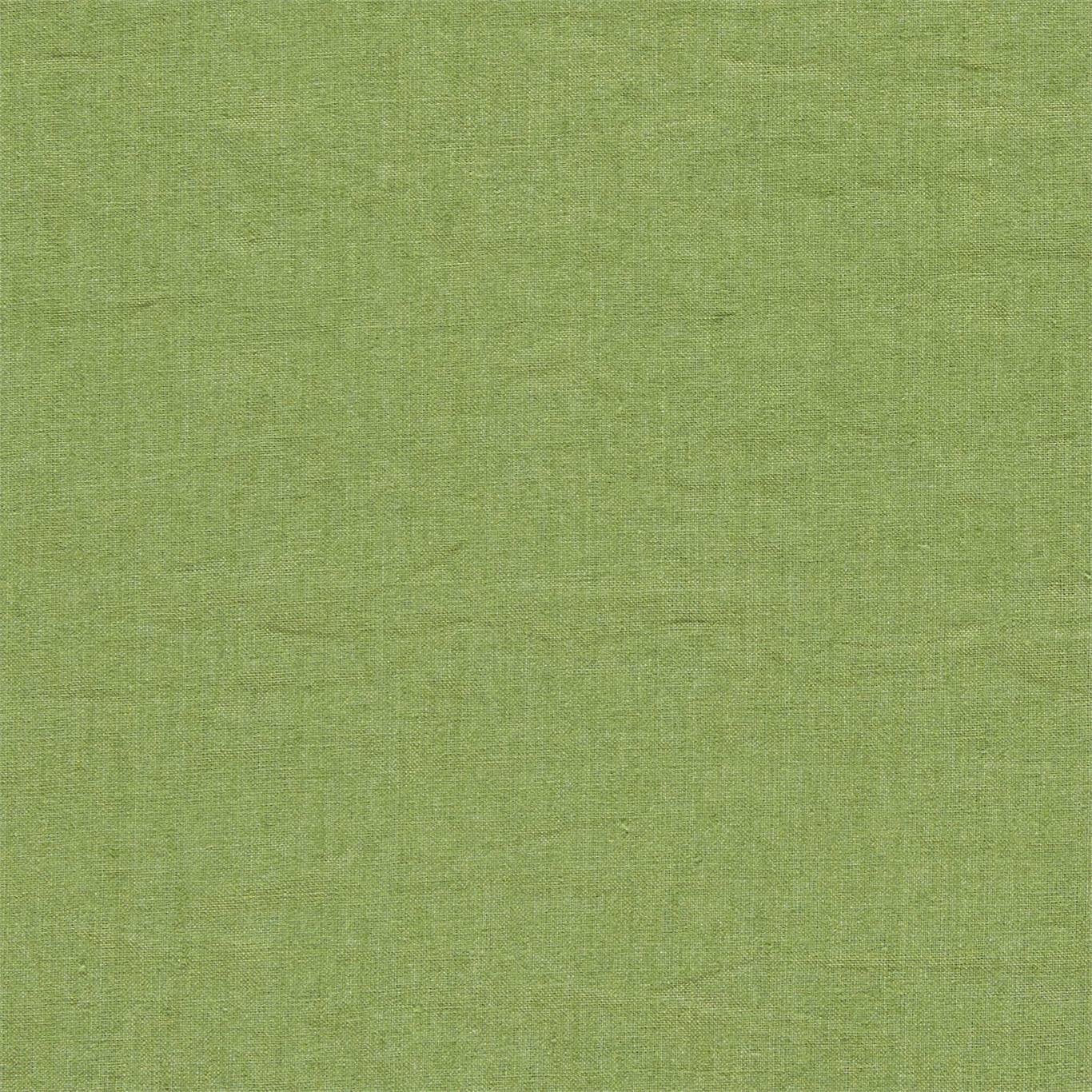 Rue Linen - Chartreuse