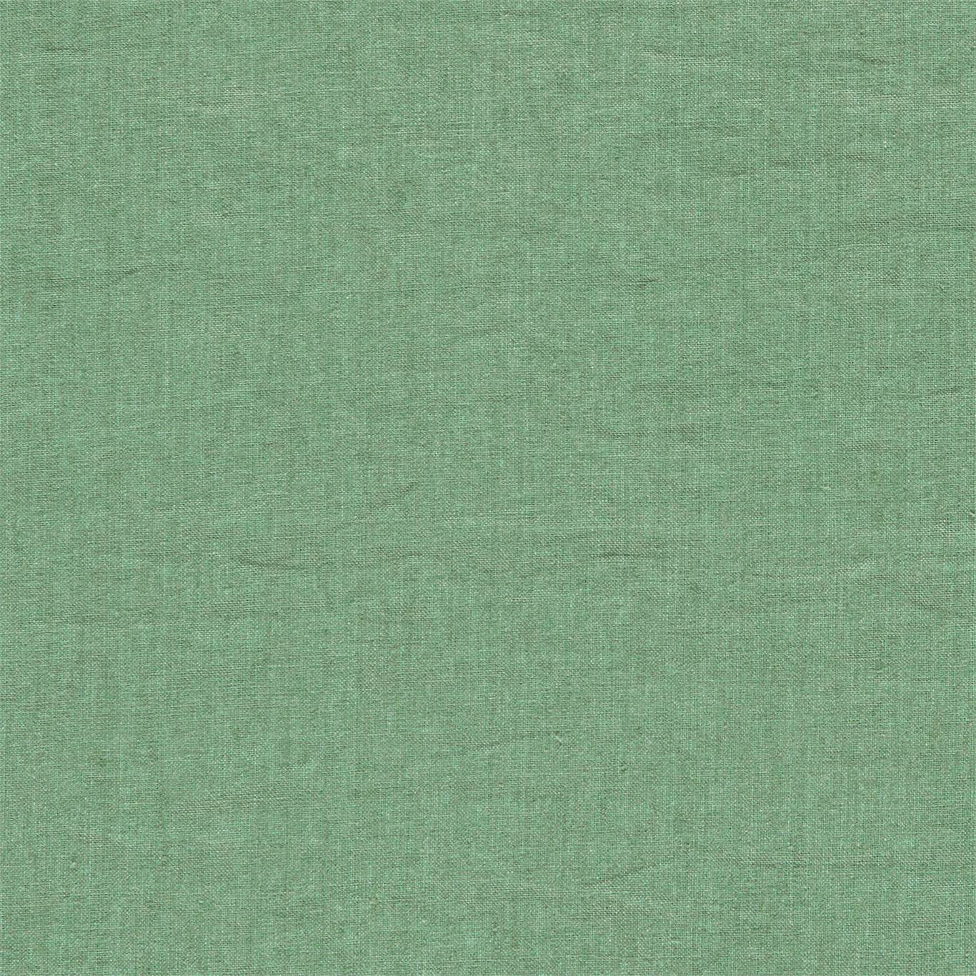Rue Linen - Sage