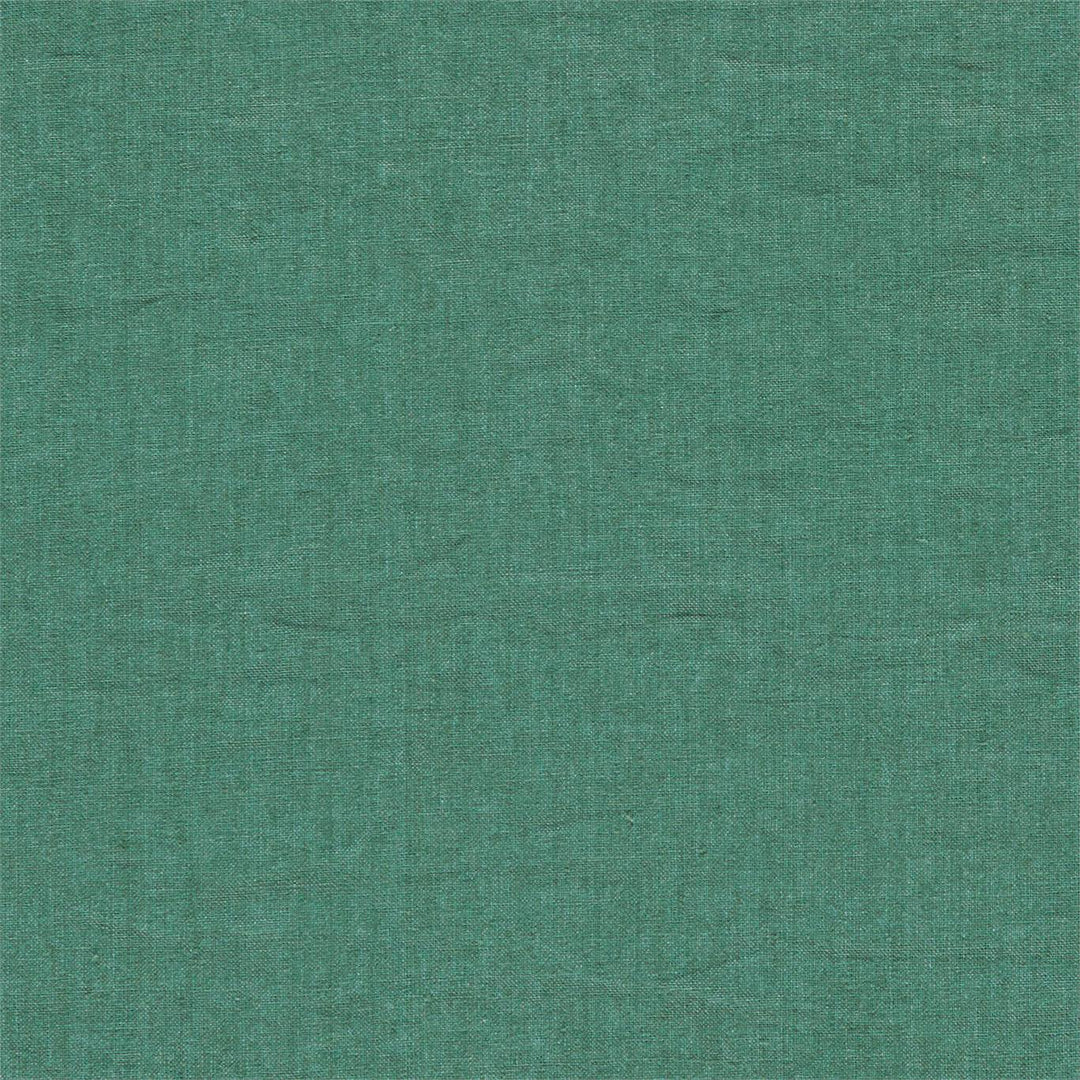Rue Linen - Evergreen