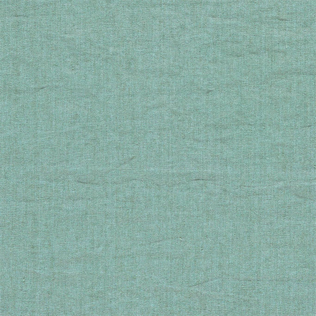 Rue Linen - Duck Egg