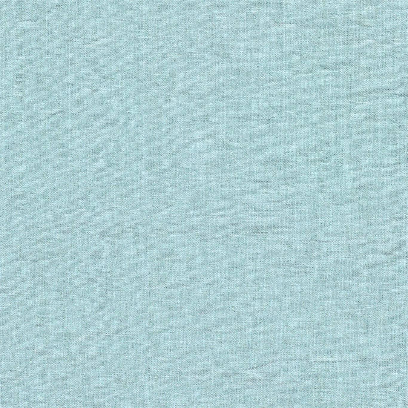 Rue Linen - Glacier