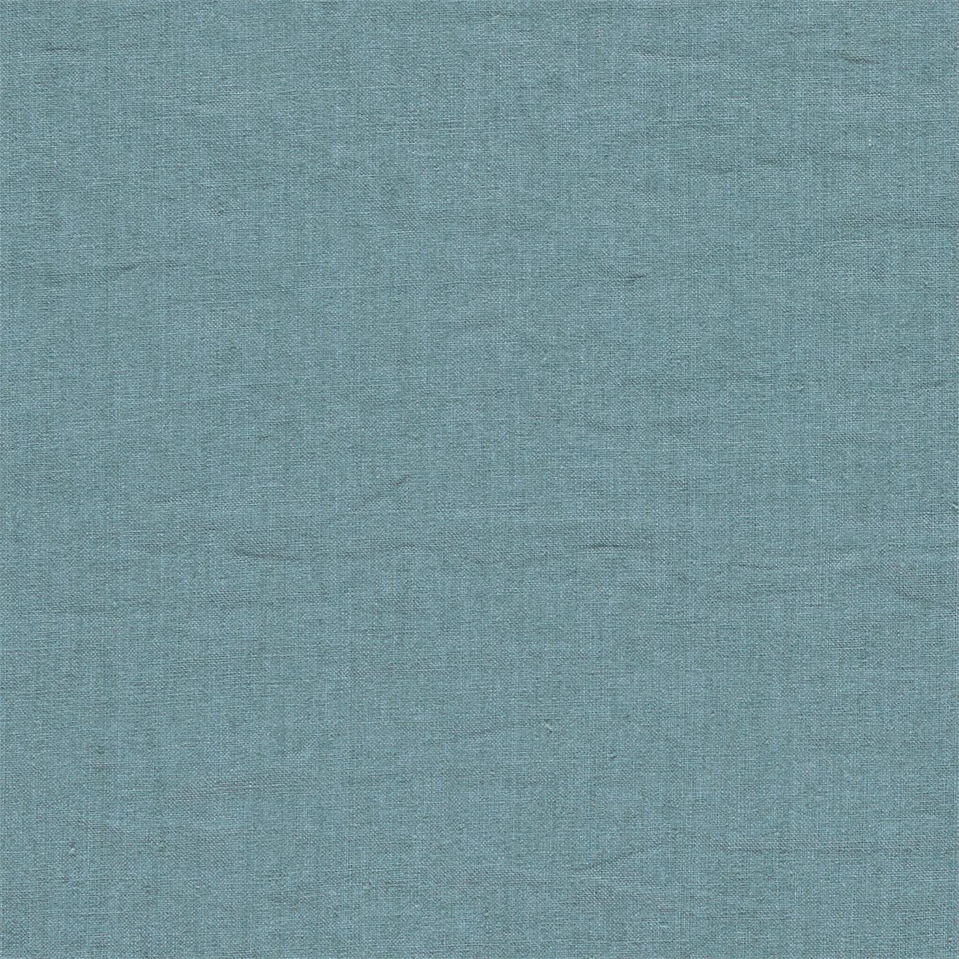 Rue Linen - Dove