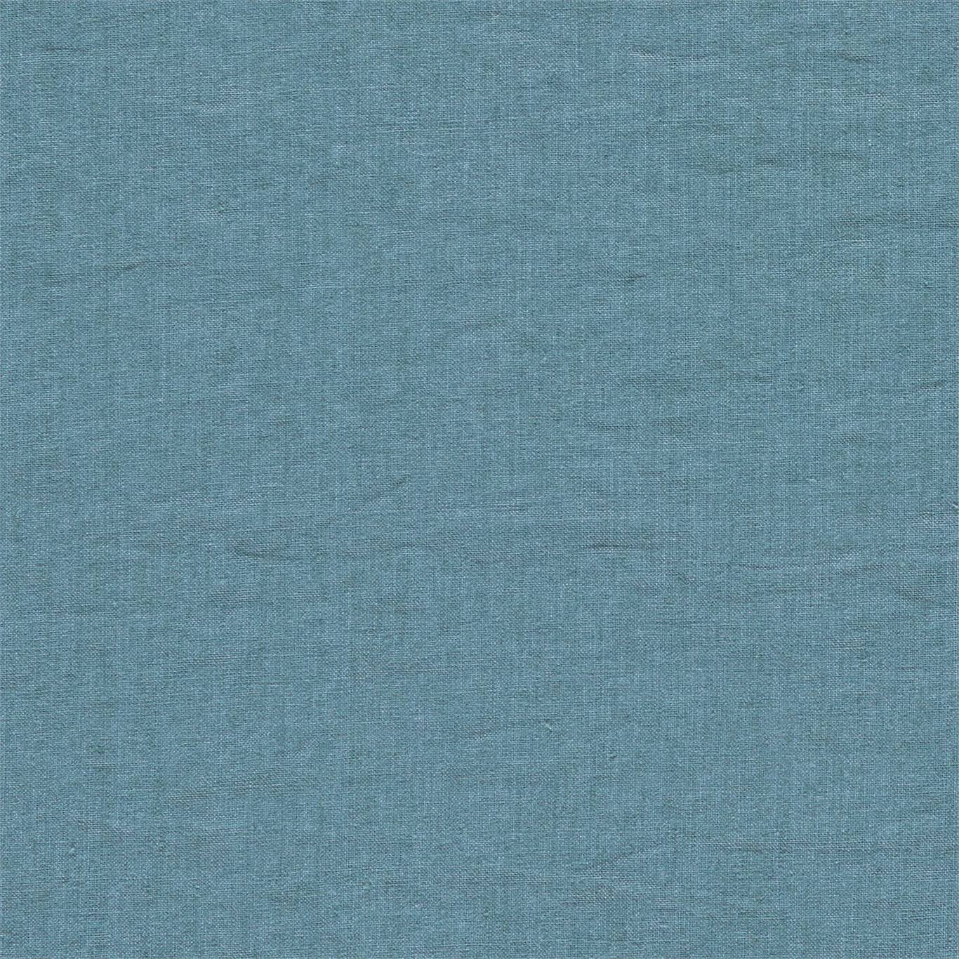 Rue Linen - Lake