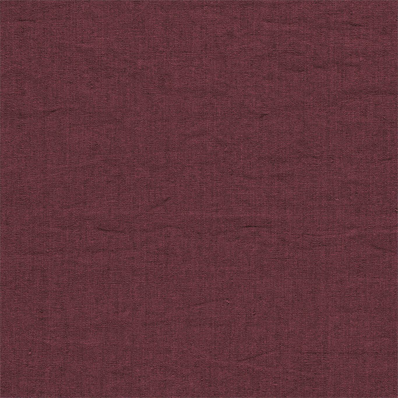 Rue Linen - Wine