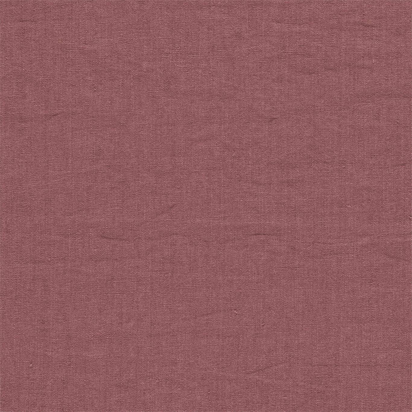 Rue Linen - Henna
